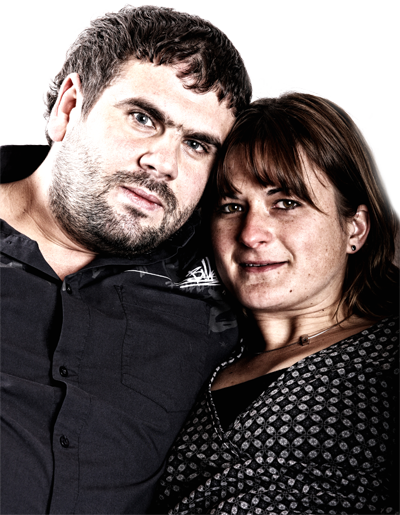 Home Page Image